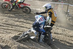 Enduropale2025-2 (251)